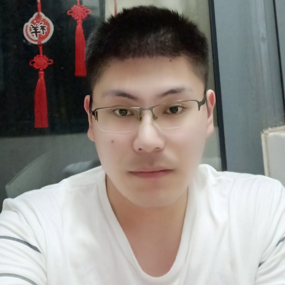 舒服深拥半夏的照片