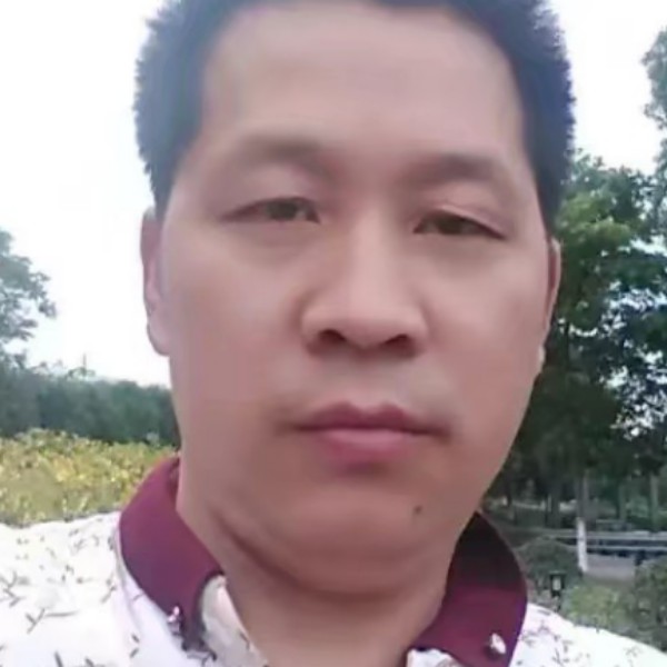 冬天改变追寻的照片