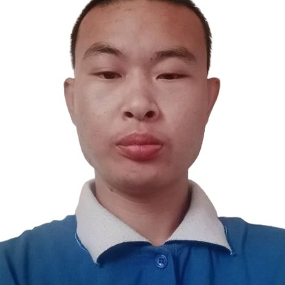 红牛演变的照片