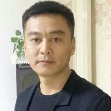 你诺安好便是晴天的照片