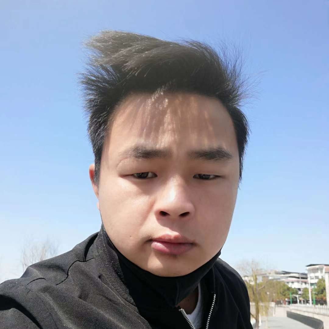 会员516913058的照片