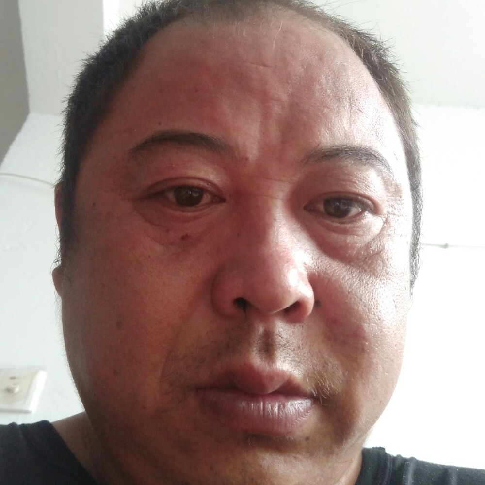 群龙月光的照片