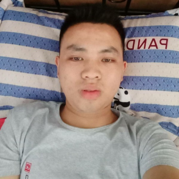 冯久祥的照片