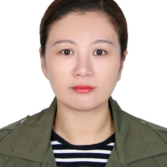 会员885117296的照片