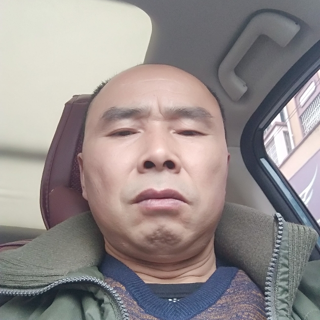 小蘑菇邂逅简单的照片