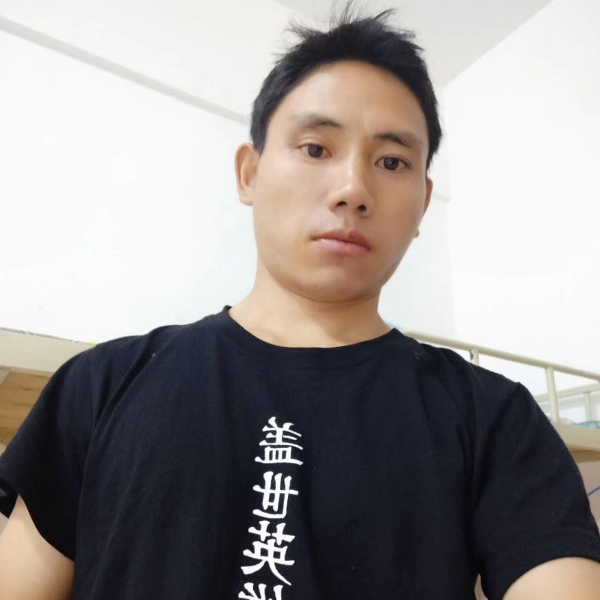 爱你一万ni的照片