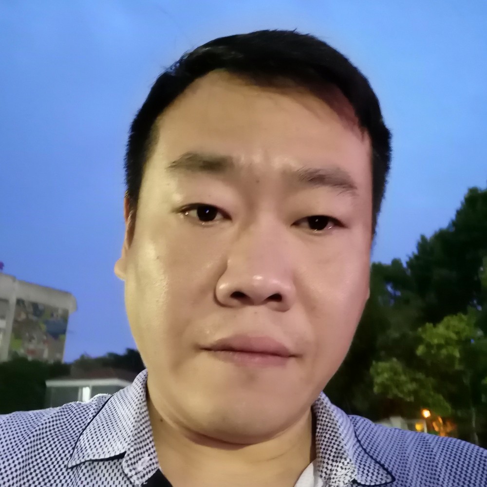 会员656134528的照片