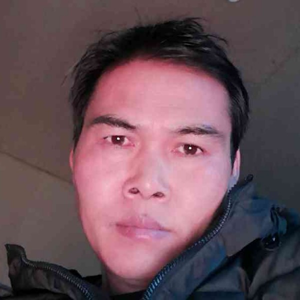 武正海的照片