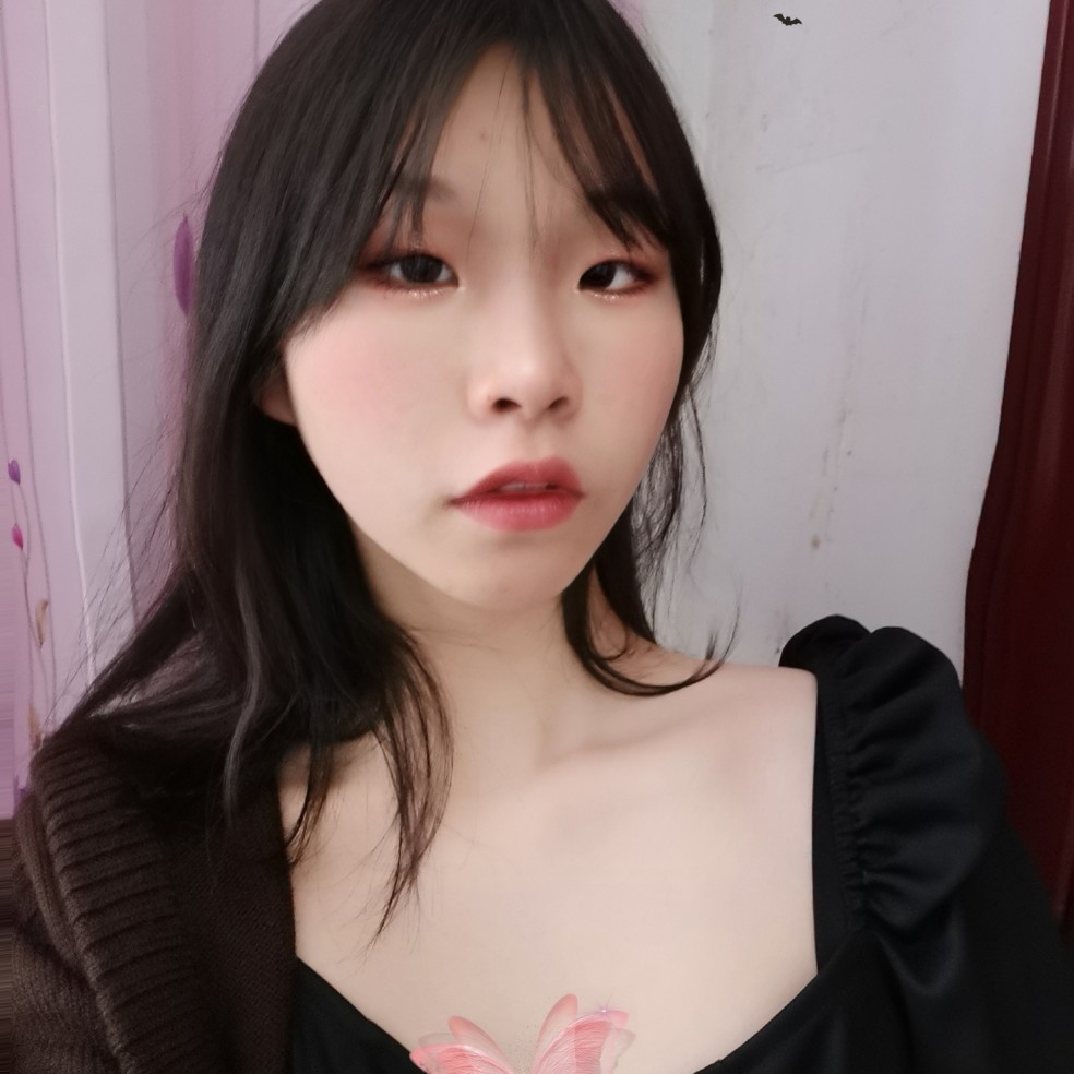 芜湖小怡的照片