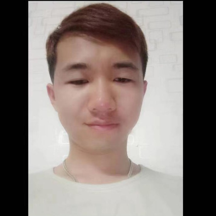 老發的照片