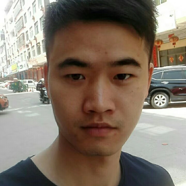 小馒头时尚的照片