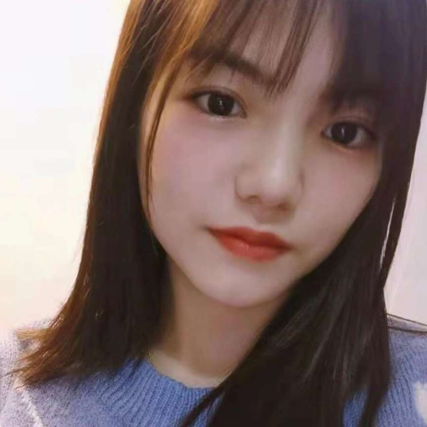 含蓄的照片