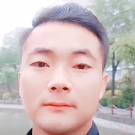 缘，等的照片