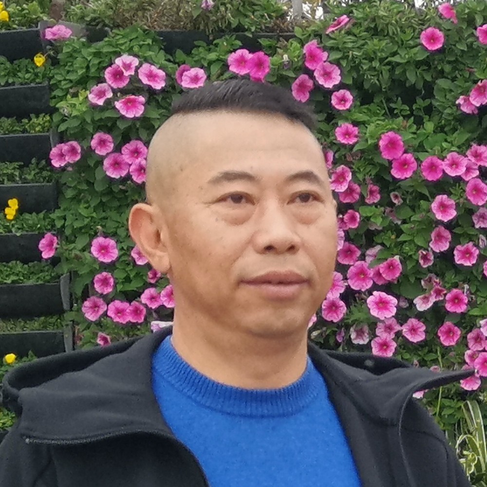 豪文文的照片