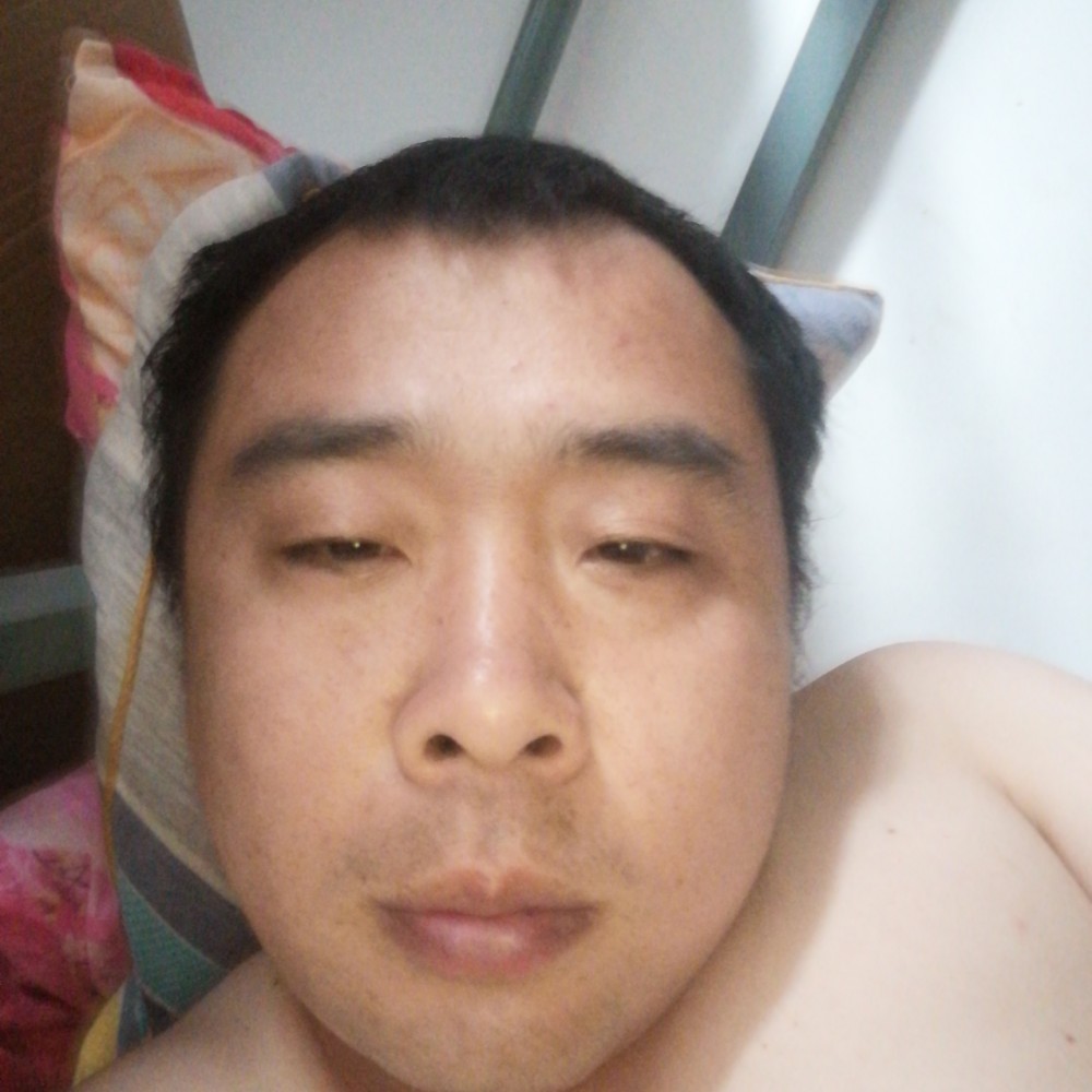 流岚等于如意的照片