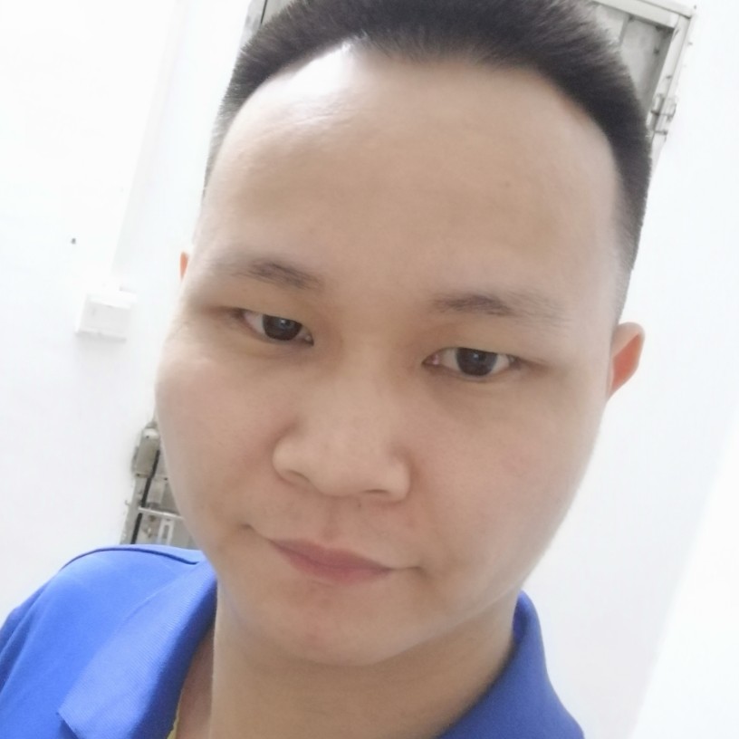 洋葱健忘的照片