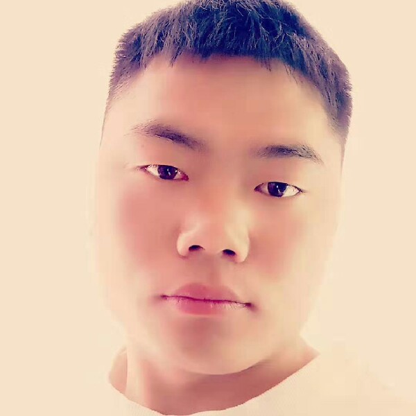 酒空人醒的照片