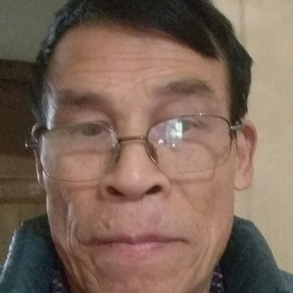 称心冷风的照片