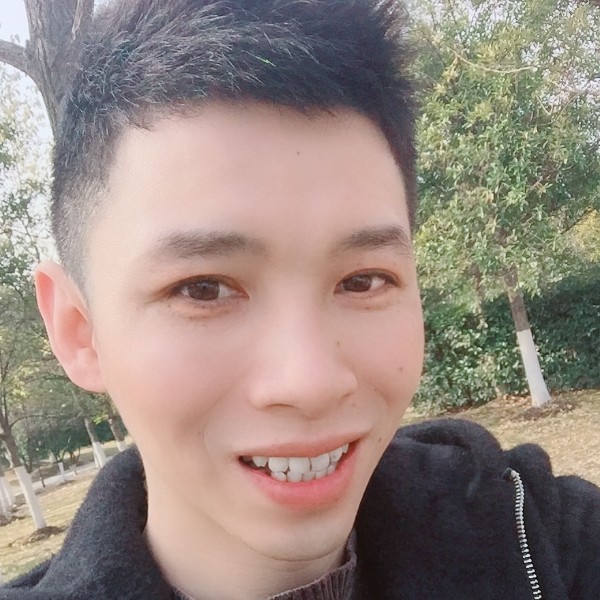 火车欣慰的照片