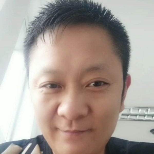 AAAA坏男人的照片