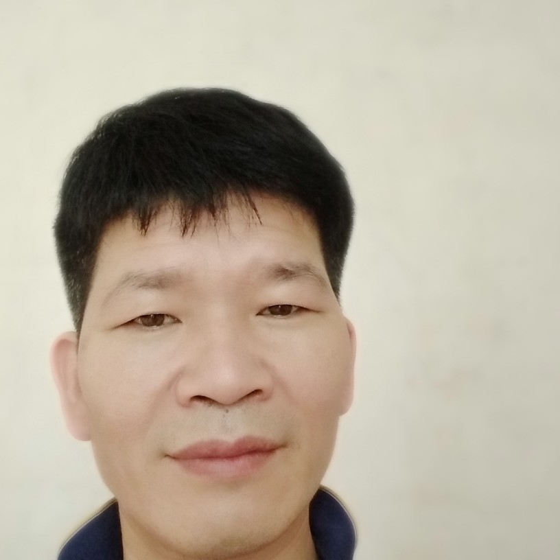 我们的选择的照片