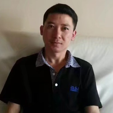 心劫追寻的照片