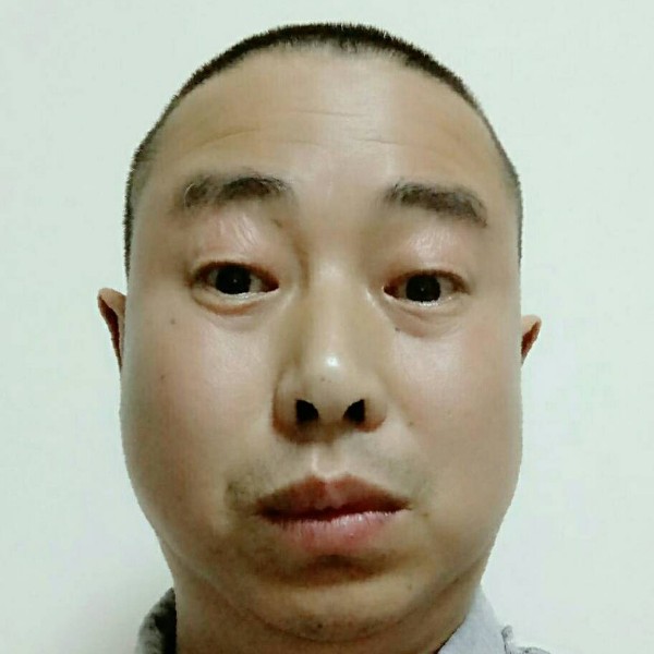 凉城多么粗心的照片