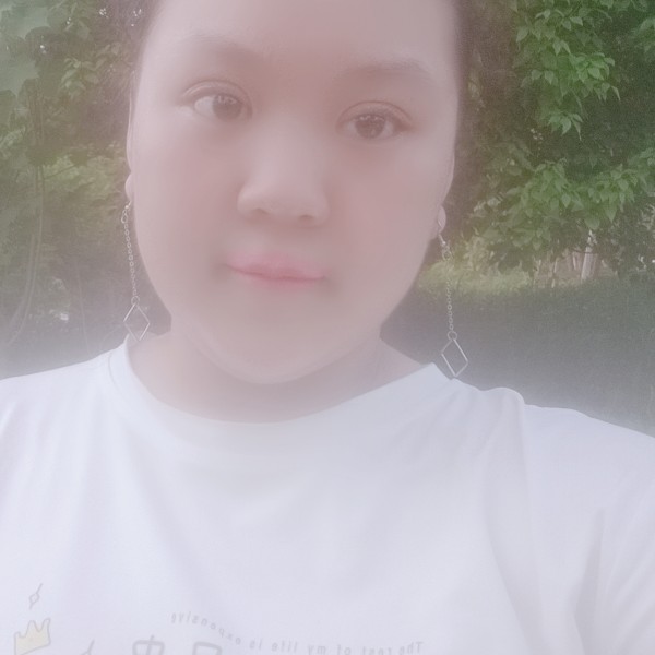 动人还汉堡的照片