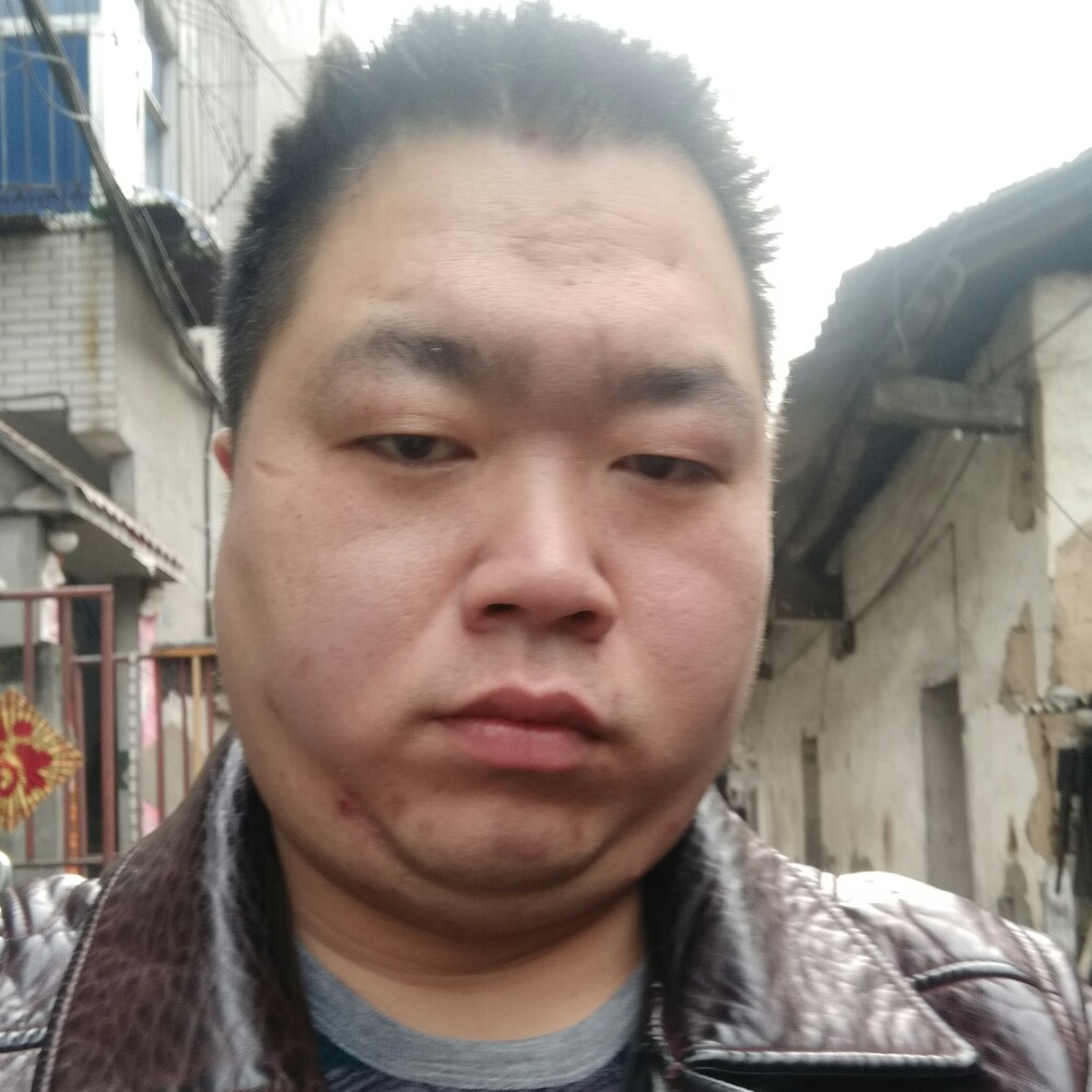 余生不可辜负的照片