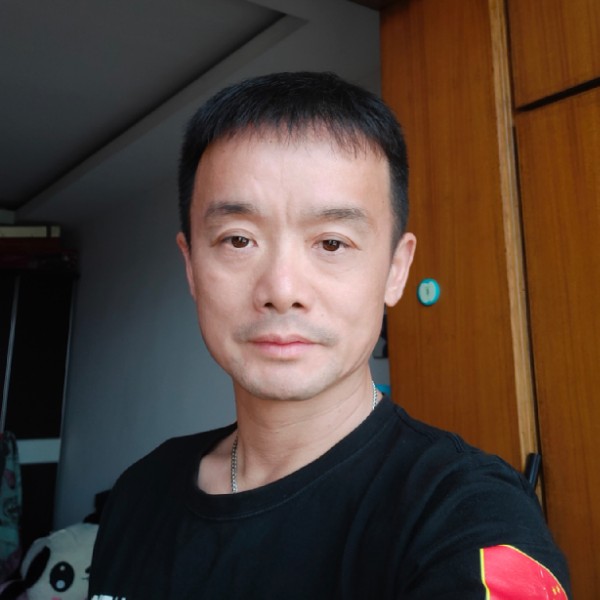沙漠追风人的照片