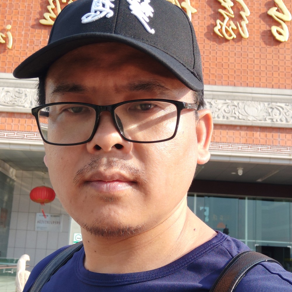 迷人就忘忧的照片