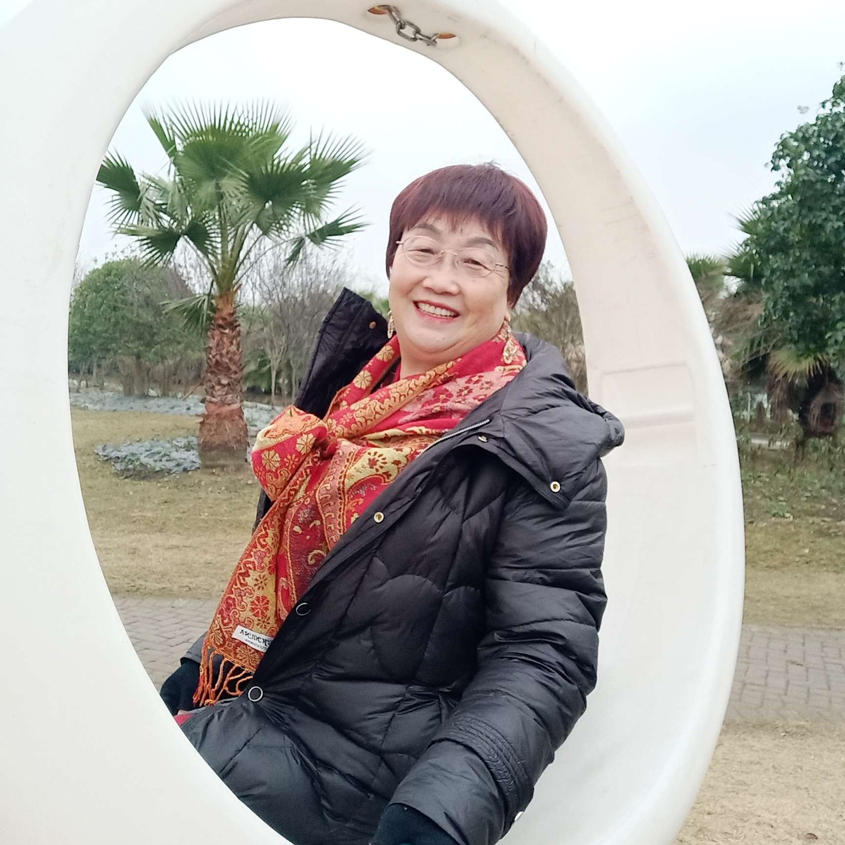 会员694950436的照片