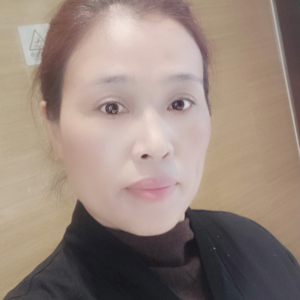 厢云的照片