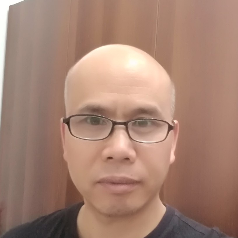 寒露之时的照片