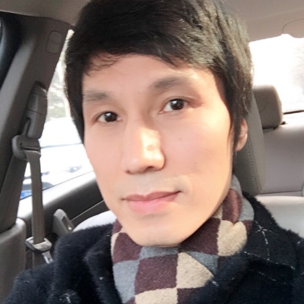 柠檬树1的照片