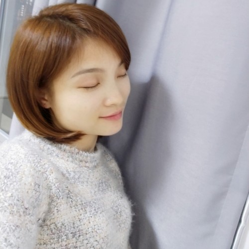 sharonni的照片