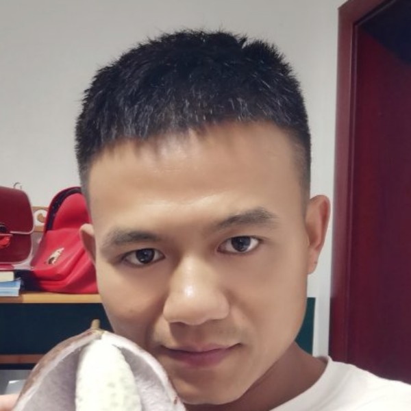 潘强！的照片