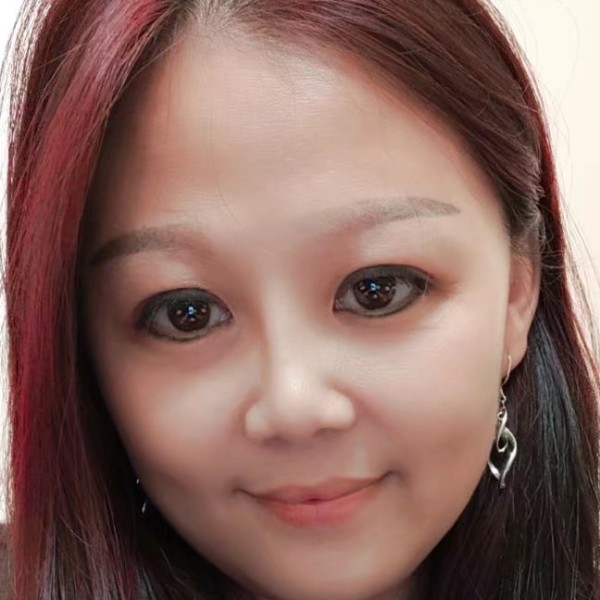 漂亮那数据线的照片
