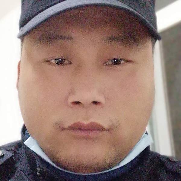 琉璃多么粗犷的照片