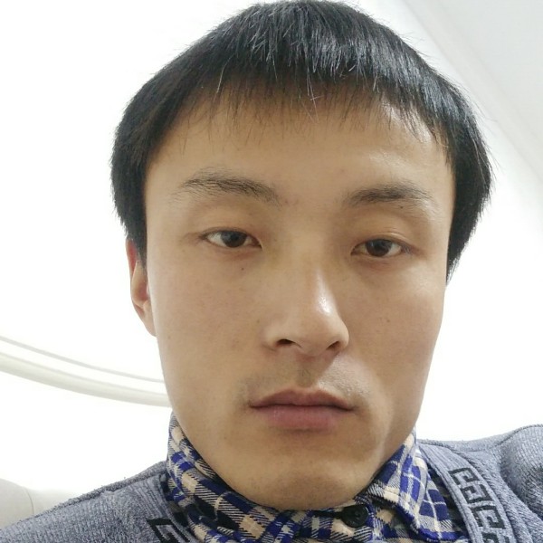 《美好阳光》的照片