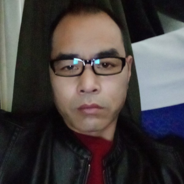 易亿的照片