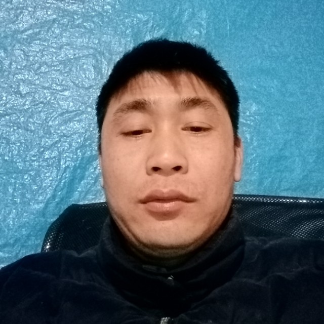 小徙弟的照片