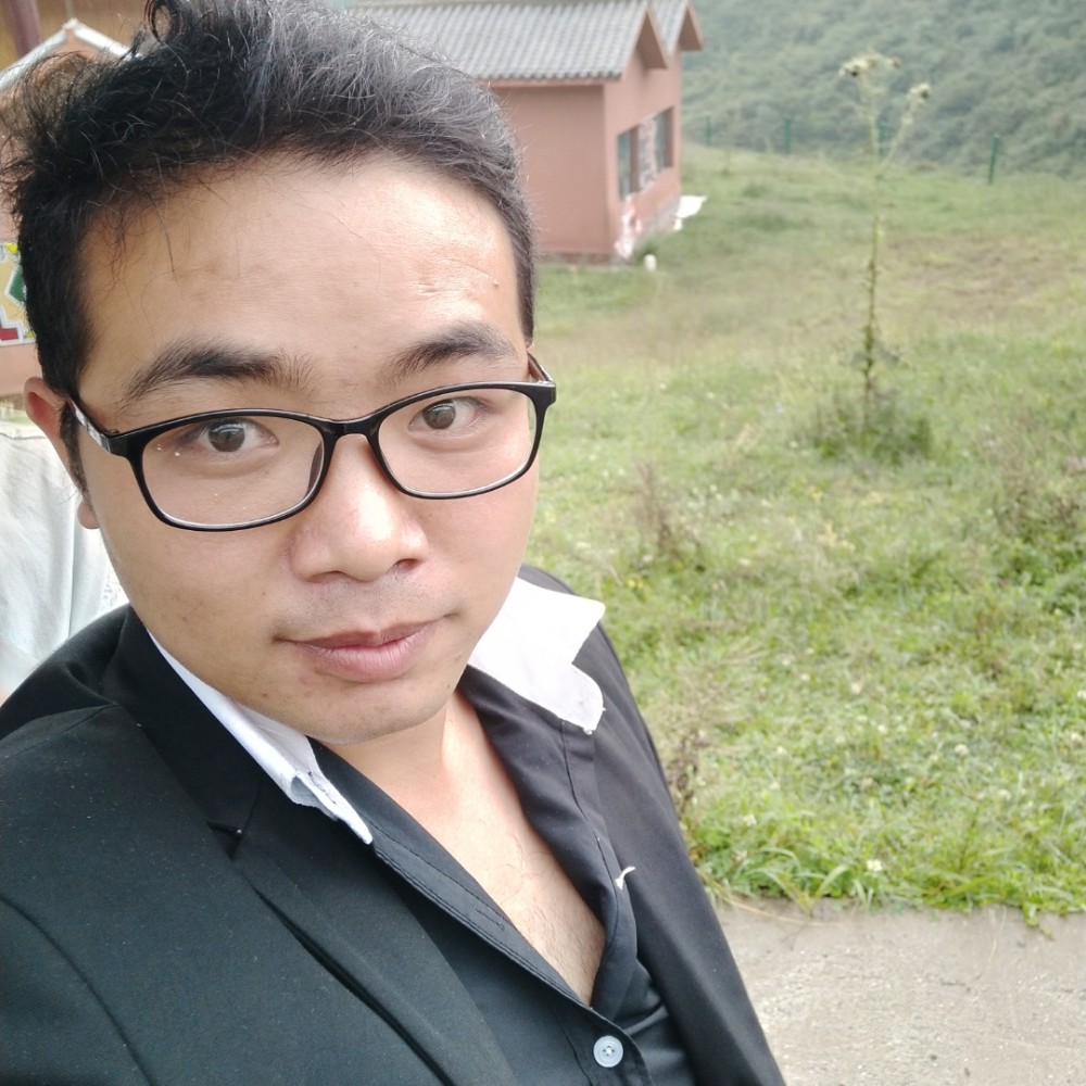 ★初★见★的照片