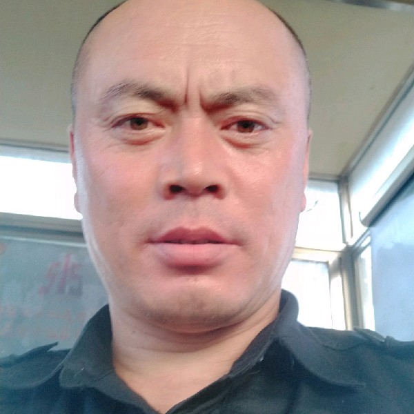 鲤鱼凝眸麦片的照片