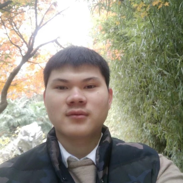 ailouyou的照片