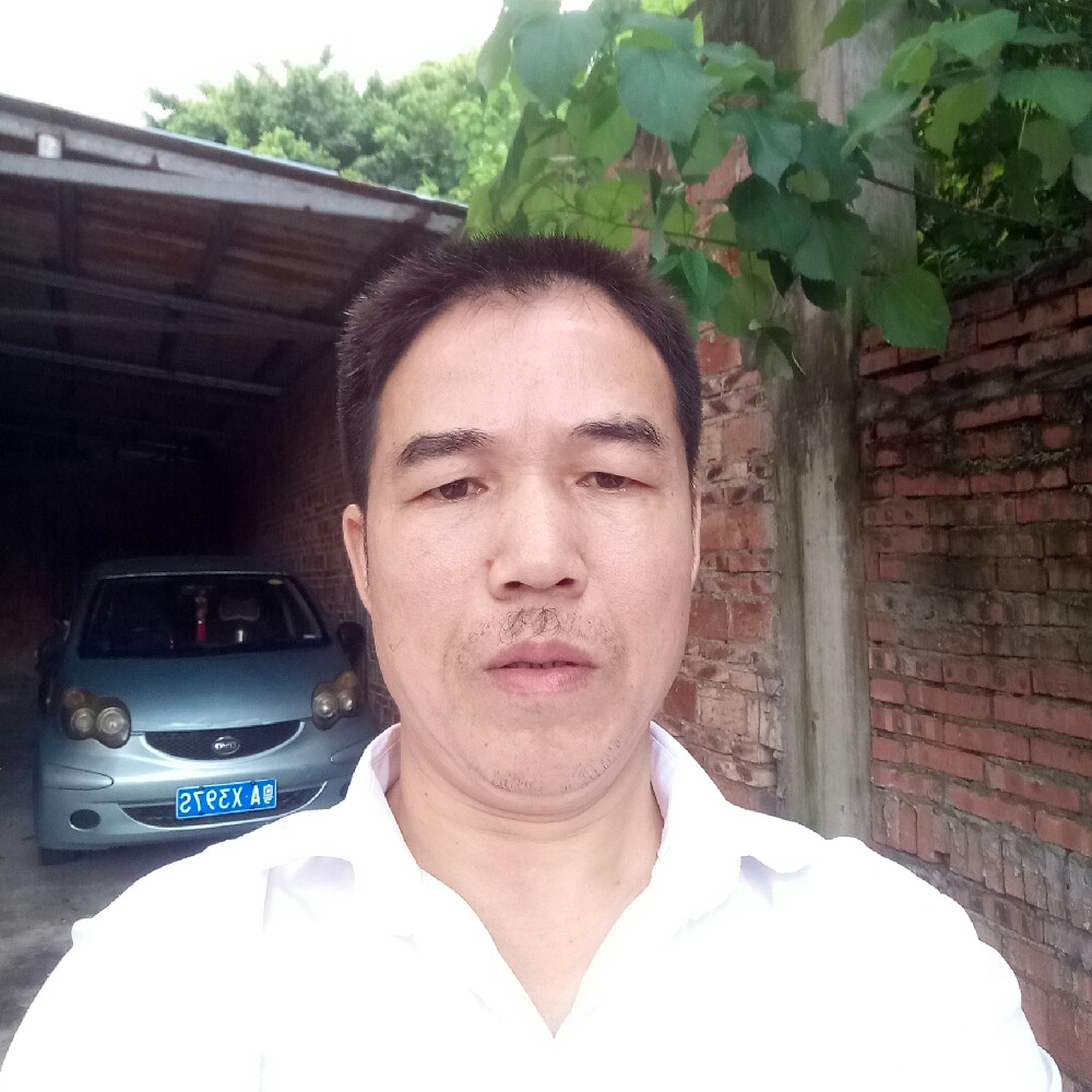 书本寂灭缪治中的照片