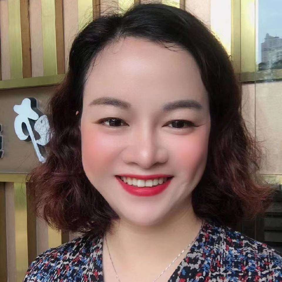会员80539831的照片