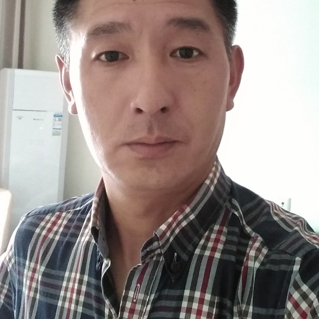 水影义气的照片