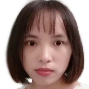懵懂愿森槿的照片