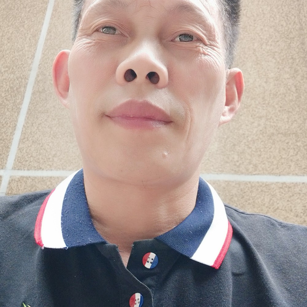 古乡云的照片